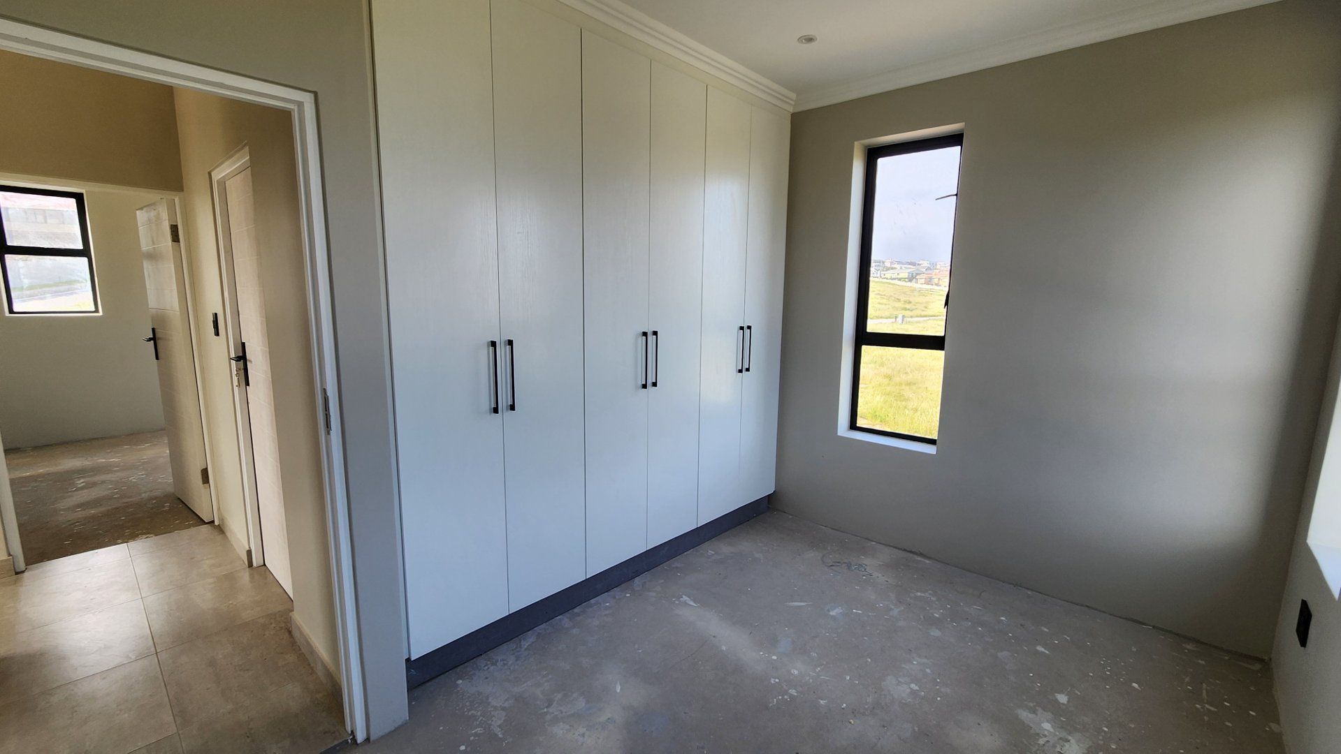 3 Bedroom Property for Sale in Tergniet Western Cape